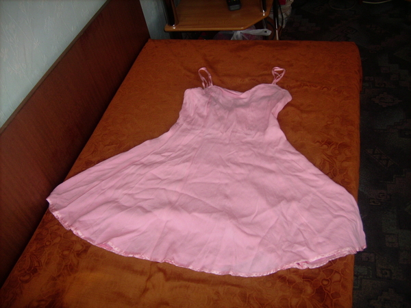 Страхотна розова рокля 14 лв с пощата juju_Picture_2315.jpg Big
