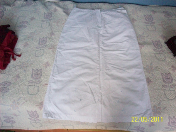 бяла шушлекова дълга пола за слаби мами № 38 lora03_100_5229.JPG Big