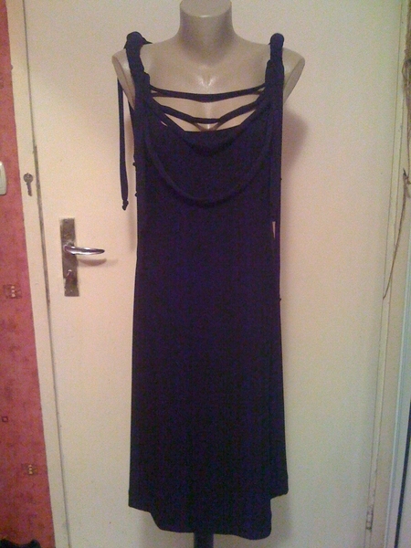 Малка черна рокля marbella_IMG_0123.jpg Big