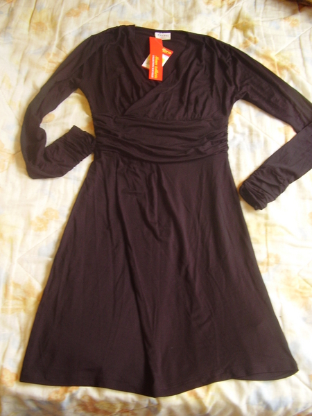 нова рокля за сезона mi6el2007_Picture_030.jpg Big