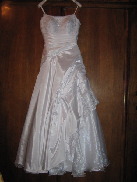 Прекрасна сватбена рокля pepetlika_Picture_092.jpg Big