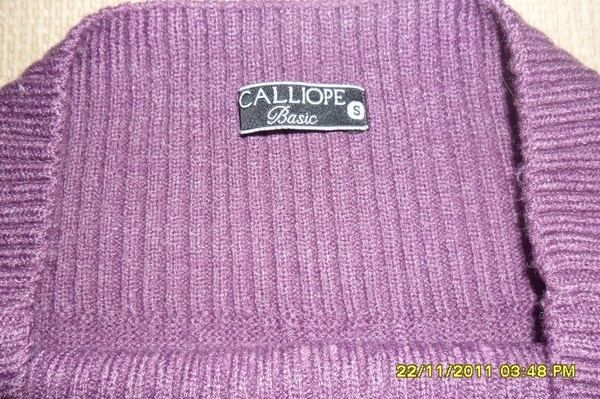 Пола плетиво-Caliope (S) pol_la_SAM_1412.JPG Big