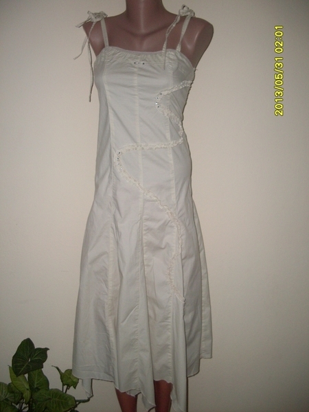 лятна рокля puhi79_SDC18374.JPG Big