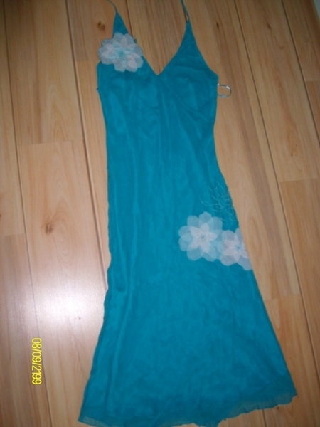 рокля за лятото sintia82_ALIM2007.JPG Big