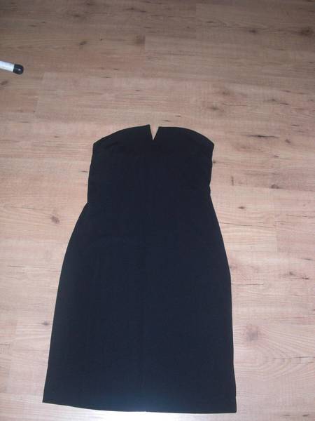 Секси черна рокля за празниците stoki_za_prodavane_027-27.jpg Big
