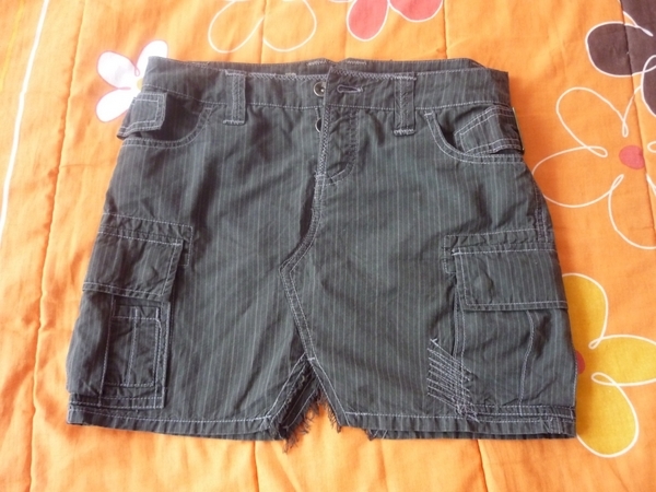 Поличка Fox Jeans sunshine87_P1050533.JPG Big