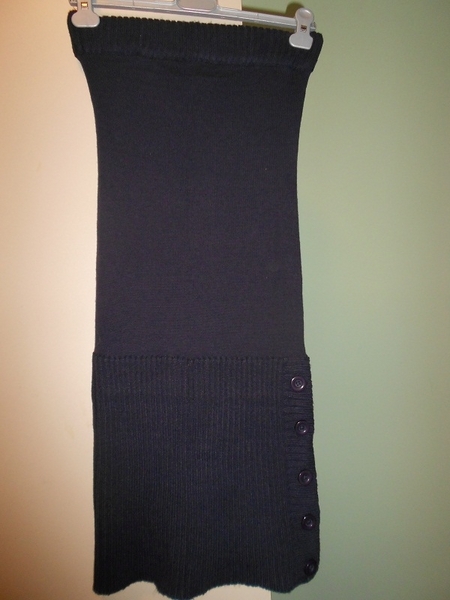 Лилава-рокля-зимна XS.Нова е просто е махнат етикета.роклята не прозира,а е малка на манекенката :) svetla2011_DSCN07211.JPG Big