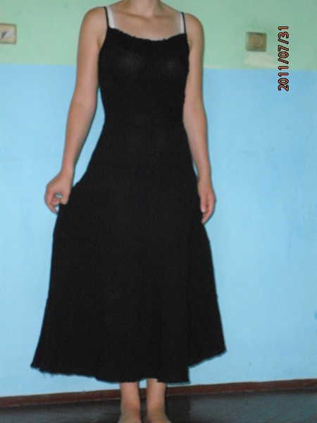 Страхотна черна рокля-ДНЕС-20 лв taniaisie_0031.JPG Big
