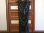 Черна интересна рокля-S размер Намалена на 15 лв!!! 01651.jpg