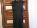 Черна интересна рокля-S размер Намалена на 15 лв!!! 01671.jpg