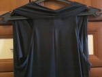 Черна интересна рокля-S размер Намалена на 15 лв!!! 01681.jpg