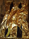 Златна къса рокля(туника) 10012011025.jpg