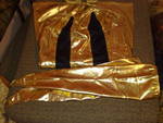 Златна къса рокля(туника) 10012011028.jpg