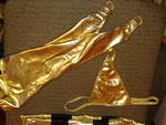 Златна къса рокля(туника) 10012011029.jpg