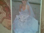 Булчинска рокля 26012011.jpg