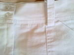 Бяла къса пола - с пощата 29112010623.jpg