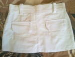 Бяла къса пола - с пощата 29112010624.jpg