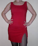 4ервена рокли4ка 30012011028.jpg