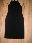 черна рокля ALIM2123.JPG