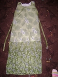 Ефирна рокля р.S Ani4ka_76_DSC00062.JPG