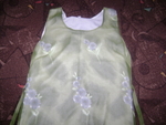 Ефирна рокля р.S Ani4ka_76_DSC00063.JPG