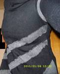 Ефектна италианска туника - рокля ВЕЧЕ ЗА 25 ЛВ. Clipboard022.jpg
