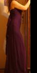 Уникална виолетова американска рокля Clipboard031.jpg