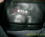 Кожена пола"MORGAN DKNY_S4020157.JPG