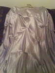 бална рокля подходяща за всяка дама-90 DSC005201.JPG