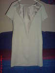 дамска бизнес рокля-приемам коментар за цената DSC012311.JPG