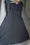 Графитена рокля Orsay- НАМАЛЕНА! DSC032371.JPG