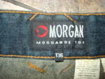 готина пола на Morgan DSC041291.JPG