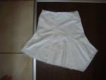 Готина бяла пола за слаба мацка DSC09858.JPG