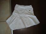 Готина бяла пола за слаба мацка DSC09859.JPG