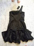 Karen Millen рокля, нова с етикетите, 10 UK DSCF8299.JPG