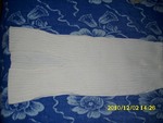 Плетена пола DSCI07641.JPG