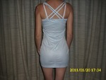 Лятна рокля нова цена 6лв DSCI08201.JPG