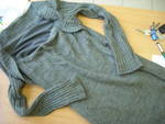 Сива плетена рокля DSCN0167.JPG