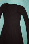 Черна рокля с дълъг ръкав DSC_4958.JPG