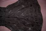 Черна рокля без презрамки NEXT DSC_63521.JPG