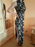 Дълга рокля! Dalmatinka_Roklq_1.jpg