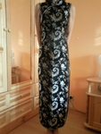 Дълга рокля! Dalmatinka_Roklq_2.jpg