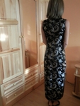 Дълга рокля! Dalmatinka_Roklq_3.jpg