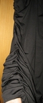 Официална черна рокля, С-М Extravaganza_IMG_7536.JPG