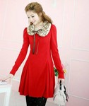 Нова, червена рокля 33 лв Her_and_Him_15.jpg