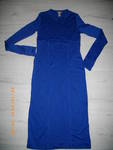 Чисто нова рокля НМ IMGP21261.JPG