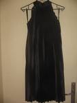 Плисирана черна сатенена рокля IMG_0221-a.jpg