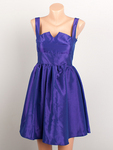 Лилава рокля ATMOSPHERE -още намалена! IMG_07941.jpg
