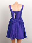 Лилава рокля ATMOSPHERE -още намалена! IMG_0796.jpg
