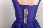 Лилава рокля ATMOSPHERE -още намалена! IMG_07971.jpg